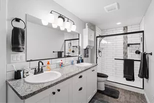 6902 Cattails Dr, Wellington, CO 80549 - Photo 32