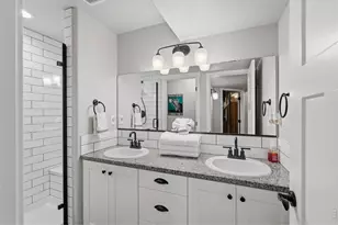 6902 Cattails Dr, Wellington, CO 80549 - Photo 36