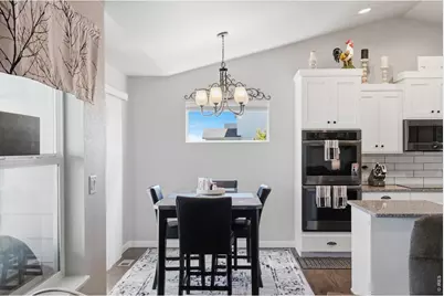 6902 Cattails Dr, Wellington, CO 80549 - Photo 14