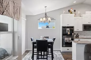 6902 Cattails Dr, Wellington, CO 80549 - Photo 14