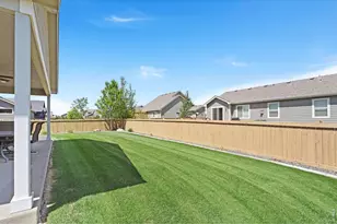6902 Cattails Dr, Wellington, CO 80549 - Photo 40