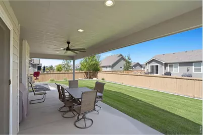 6902 Cattails Dr, Wellington, CO 80549 - Photo 38
