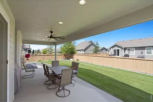 6902 Cattails Dr, Wellington, CO 80549 - Photo 38