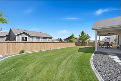 6902 Cattails Dr, Wellington, CO 80549 - Photo 44