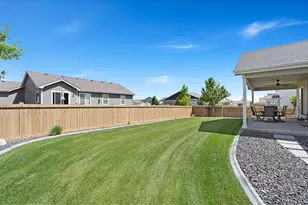 6902 Cattails Dr, Wellington, CO 80549 - Photo 44