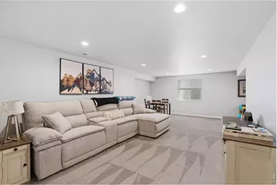 6902 Cattails Dr, Wellington, CO 80549 - Photo 20