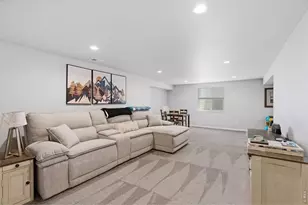6902 Cattails Dr, Wellington, CO 80549 - Photo 20