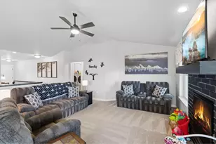6902 Cattails Dr, Wellington, CO 80549 - Photo 6