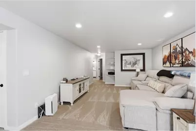 6902 Cattails Dr, Wellington, CO 80549 - Photo 22