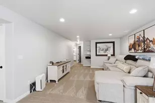 6902 Cattails Dr, Wellington, CO 80549 - Photo 22