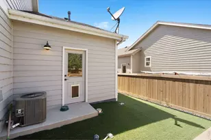 6902 Cattails Dr, Wellington, CO 80549 - Photo 46