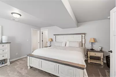 6902 Cattails Dr, Wellington, CO 80549 - Photo 24