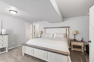 6902 Cattails Dr, Wellington, CO 80549 - Photo 24