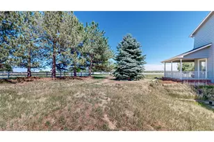 11727 Crystal View Ln, Longmont, CO 80504 - Photo 36