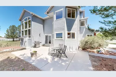 11727 Crystal View Ln, Longmont, CO 80504 - Photo 34