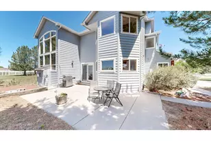 11727 Crystal View Ln, Longmont, CO 80504 - Photo 34
