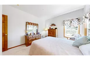 11727 Crystal View Ln, Longmont, CO 80504 - Photo 30
