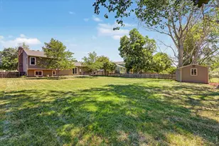 625 Homestead Ct, Fort Collins, CO 80526 - Photo 36