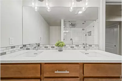 625 Homestead Ct, Fort Collins, CO 80526 - Photo 24