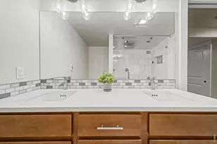 625 Homestead Ct, Fort Collins, CO 80526 - Photo 24