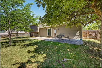 625 Homestead Ct, Fort Collins, CO 80526 - Photo 34