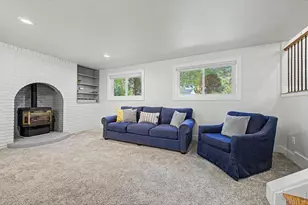 625 Homestead Ct, Fort Collins, CO 80526 - Photo 28