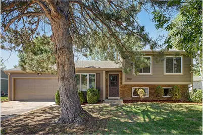 625 Homestead Ct, Fort Collins, CO 80526 - Photo 2
