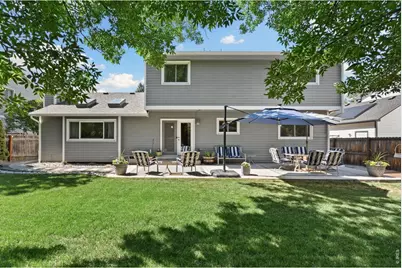 4260 Kingsbury Dr, Fort Collins, CO 80525 - Photo 32