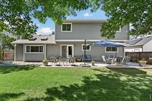 4260 Kingsbury Dr, Fort Collins, CO 80525 - Photo 32