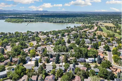 4260 Kingsbury Dr, Fort Collins, CO 80525 - Photo 38