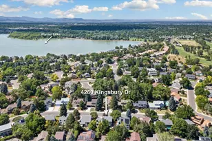 4260 Kingsbury Dr, Fort Collins, CO 80525 - Photo 38