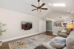4260 Kingsbury Dr, Fort Collins, CO 80525 - Photo 18