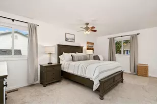 4260 Kingsbury Dr, Fort Collins, CO 80525 - Photo 22