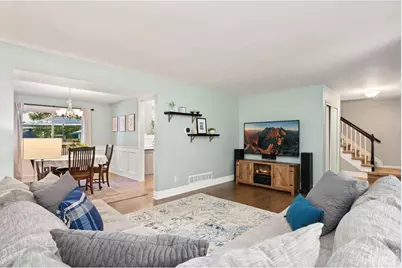 4260 Kingsbury Dr, Fort Collins, CO 80525 - Photo 8
