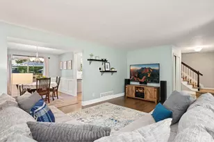4260 Kingsbury Dr, Fort Collins, CO 80525 - Photo 8