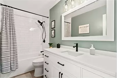 4260 Kingsbury Dr, Fort Collins, CO 80525 - Photo 26