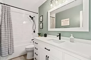 4260 Kingsbury Dr, Fort Collins, CO 80525 - Photo 26