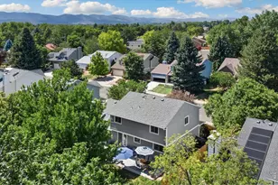 4260 Kingsbury Dr, Fort Collins, CO 80525 - Photo 34