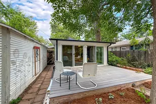 837 Gay St, Longmont, CO 80501 - Photo 32