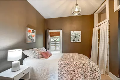 837 Gay St, Longmont, CO 80501 - Photo 16