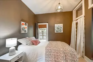 837 Gay St, Longmont, CO 80501 - Photo 16