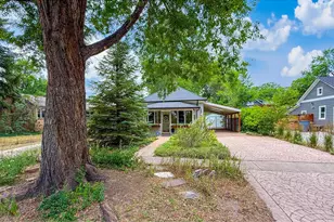 837 Gay St, Longmont, CO 80501 - Photo 46
