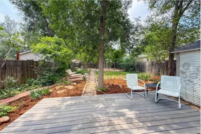 837 Gay St, Longmont, CO 80501 - Photo 34