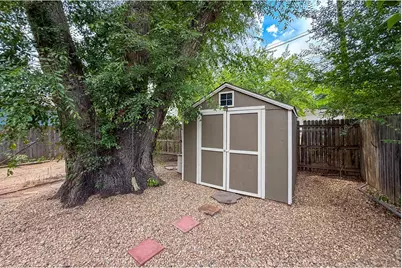 837 Gay St, Longmont, CO 80501 - Photo 38