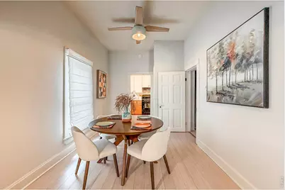 837 Gay St, Longmont, CO 80501 - Photo 10