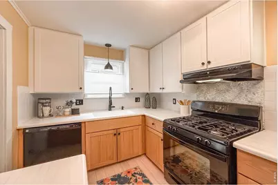 837 Gay St, Longmont, CO 80501 - Photo 22