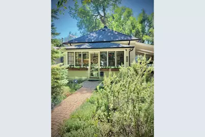 837 Gay St, Longmont, CO 80501 - Photo 1
