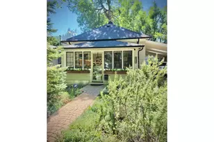 837 Gay St, Longmont, CO 80501 - Photo 1