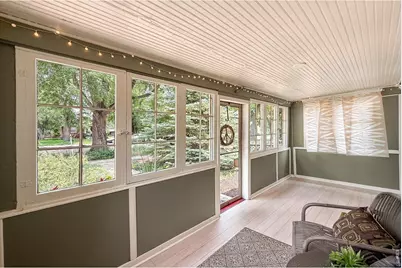 837 Gay St, Longmont, CO 80501 - Photo 4