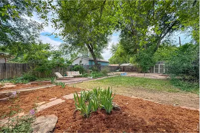 837 Gay St, Longmont, CO 80501 - Photo 42